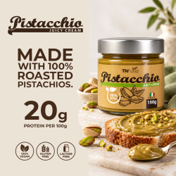 Beurre De Pistache 150 g