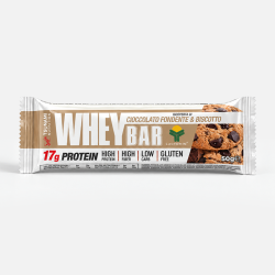 Whey Bar 50 g