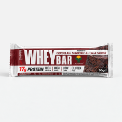 Whey Bar 50 g