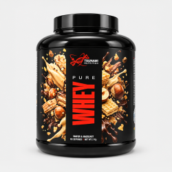 Whey Pure Professional 2 kg