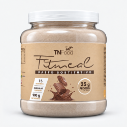 Fitmeal substitut de repas 900 g