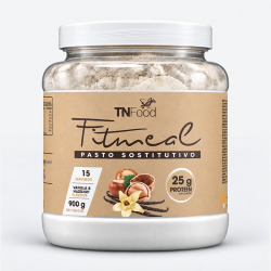 Fitmeal substitut de repas 900 g