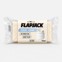 Flapjack 120 g