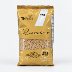 Risozero 500 g