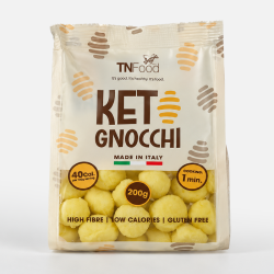 Keto Gnocchi 200 g