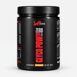 Glyco Power Pure Zero 360 g
