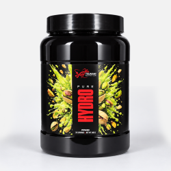 Hydro Pure Professional 900 g