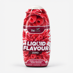 Liquid Flavor Zero 65 ml