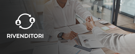 Rivenditori