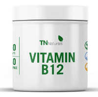 TN VITAMINE B12