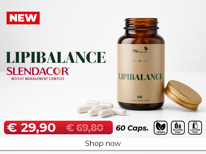 Power take pure professional 112 caps