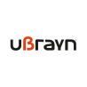 uBrayn