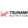 Tsunami Nutrition