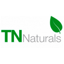 TN Naturals