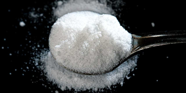 Citrulline : à quoi sert-elle, ses bienfaits, et son utilisation