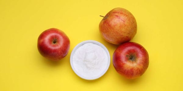 Maltodextrine : quand et comment la consommer ?