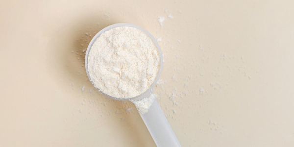 Dextrose : C'est quoi ? Bienfaits et dangers