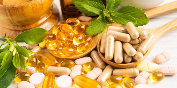 Tout savoir sur les EPA et DHA : guide complet