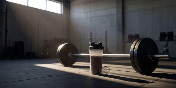 Développé Militaire : Comment exploser votre force et vos épaules ?