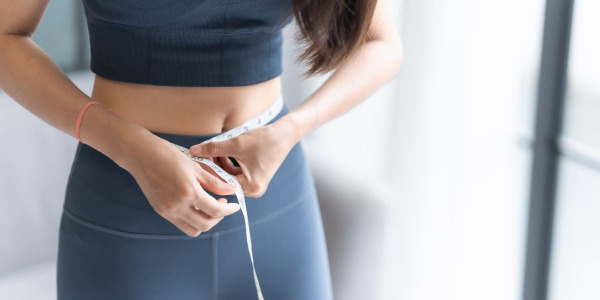 Régime Thonon : Le Guide Complet (Efficacité, Dangers et Alternatives)