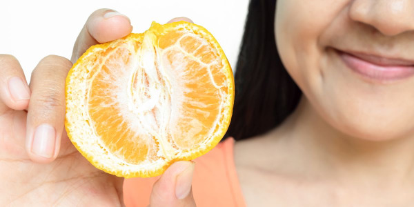 Flavonoïdes : tout savoir sur ces antioxydants naturels