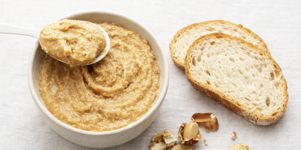 Durée de conservation et stockage du beurre de cacahuète : tout ce que vous devez savoir