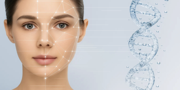 Collagène : bienfaits, utilisation et contre-indications