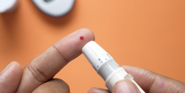 Les 5 meilleurs compléments alimentaires contre le cholestérol et les triglycérides élevés