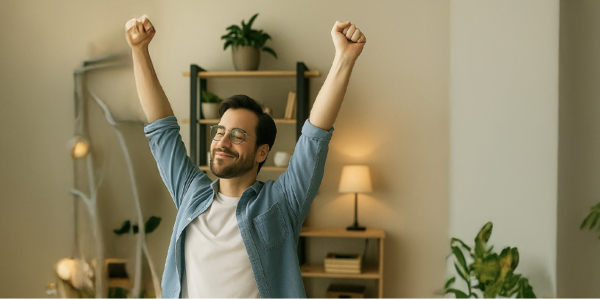 Fatigue, somnolence, brouillard mental : les 5 meilleurs compléments pour retrouver l'énergie