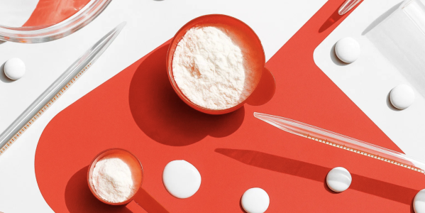 Tout savoir sur le collagène : quand et comment le consommer ?