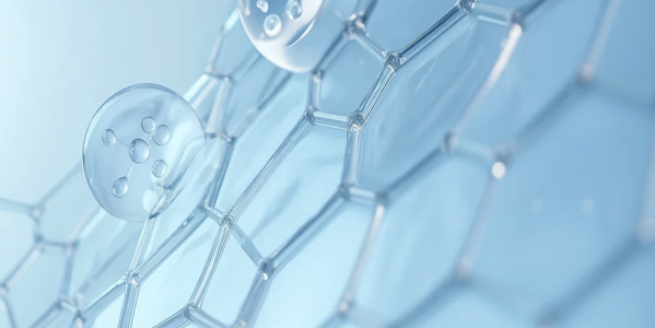 Guide des compléments alimentaires à base de collagène marin