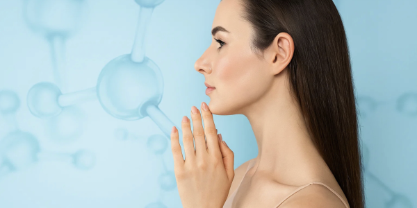 Collagène marin : tous les bénéfices et contre-indications