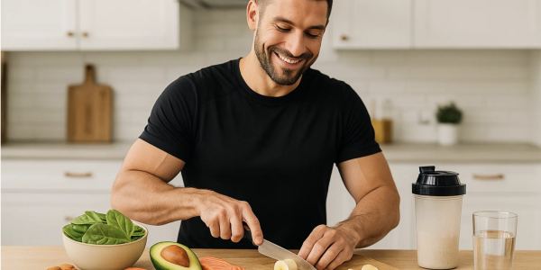 Bisglycinate de magnésium : à quoi ça sert ? Guide sur les bienfaits, les doses et l'utilisation