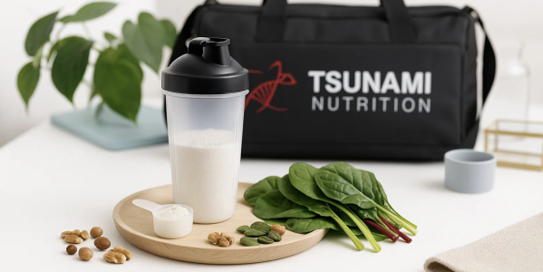 Glycinate de magnésium ou bisglycinate de magnésium ? Différences, bienfaits et guide d'achat