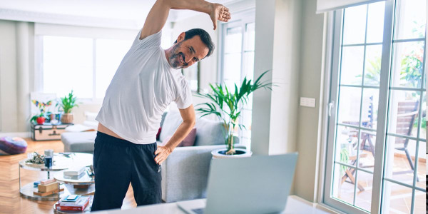 Les 5 meilleurs compléments alimentaires après 50 ans
