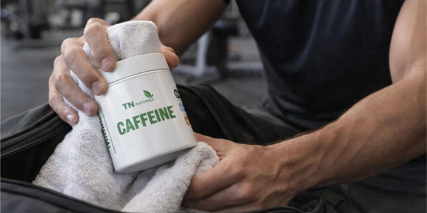 Combien de caféine par jour ? Guide des dosages et risques