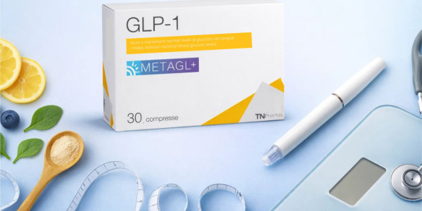 GLP-1 pour maigrir : risques et effets secondaires
