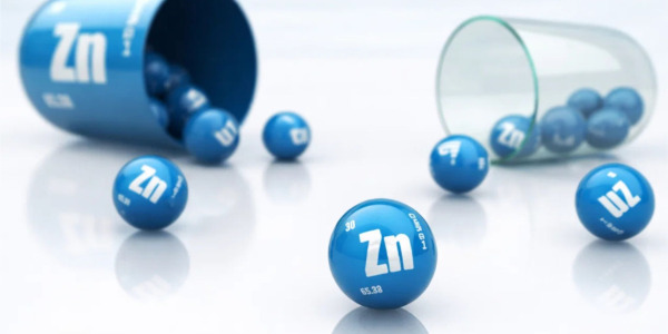 Tout savoir sur le Zinc Bisglycinate : Propriétés, bienfaits et posologie