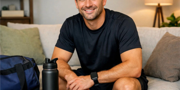 Zinc Bisglycinate : bienfaits, dosage et quand le prendre