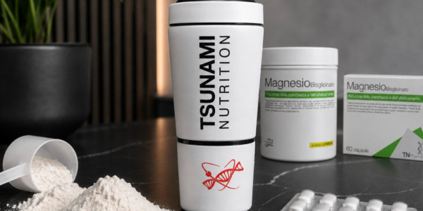 The 4 best magnesium bisglycinate supplements