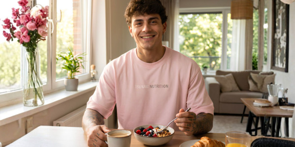 Magnesium threonate: benefits for memory, anxiety and sleep