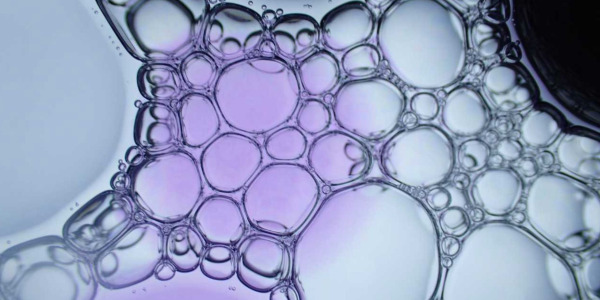 Peptides de collagène : qu'est-ce que c'est, bienfaits et comment les choisir