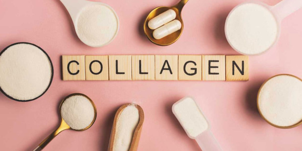 Contraindications for collagen peptides: what you need to know
