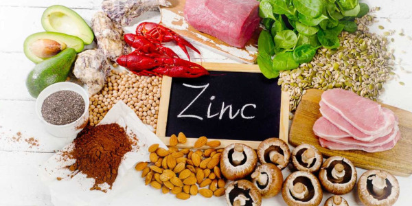 Zinc et sélénium pour la thyroïde : les bienfaits des compléments