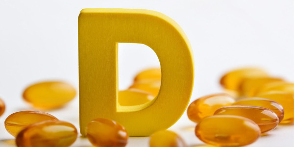 Vitamin D: benefits, deficiency and when to take it