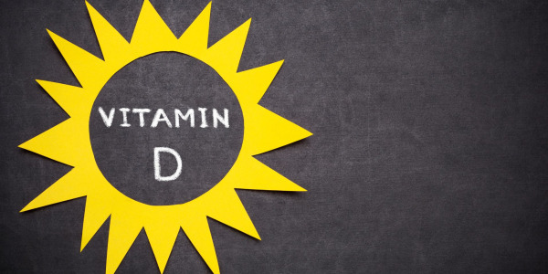 Vitamin D deficiency: symptoms, causes and solutions