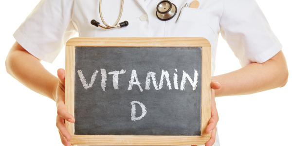 Vitamin D in the morning or in the evening: when to take it