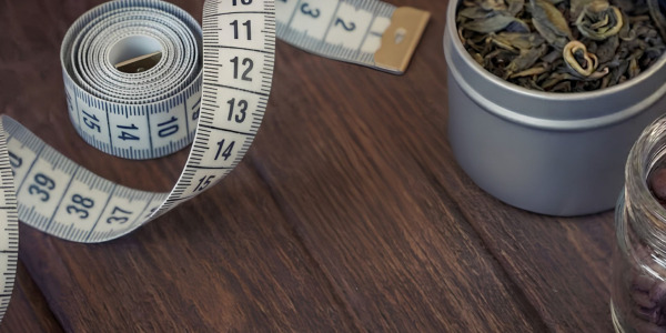 Thermogenic supplements: contraindications and side effects