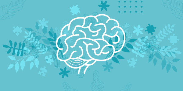 Memory and cognitive functions: how to support mental well-being
