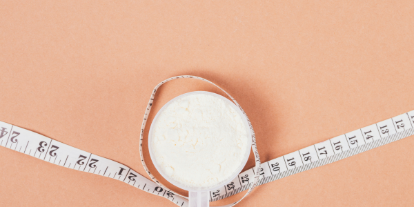 How Much Protein Do You Need Per Day? Grams for Different Goals and Intake from Food and Supplements